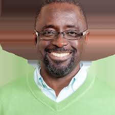 NJIT BOARD OF TRUSTEES PUBLIC SESSION MEETING Thursday, April 4, 2024  PLEASE BRING TO MEETING