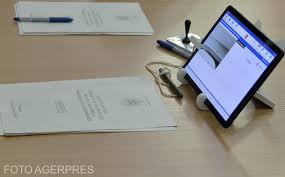 Alegeri prezidențiale 2019, turul 2 | rezultate oficiale oferite de bec, după numărarea tuturor voturilor. Alegeri PrezidenÈ›iale 2019 Rezultate Exit Poll Date Actualizate Iohannis Pe Primul Loc DÄƒncilÄƒ Pe Locul Doi In Sondajele La IeÈ™irea De La Urne Hotnews Mobile