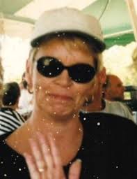 Sandra Perrin Obituary September 10, 2020