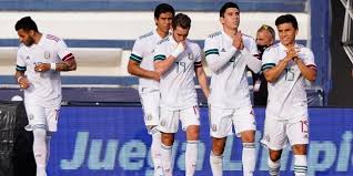 Link xem trực tuyến u23 mexico vs u23 australia có bình luận tiếng việt trên điện thoại, máy tính, máy tính bảng với chất lượng full hd. Zit948n5tedeum