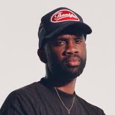 GNX Stadium Tour Art Direction Stage Design and Creative Direction by Mike  Carson, Dave Free, and Kendrick Lamar Creative Producer Valtteri Laihanen  Another lap with the guys. From a deck to the… |