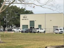 Some of our locations must limit the number of people who can be inside our stores at one time. Acura Of Lafayette Infiniti Expansion In The Works Developing Lafayette
