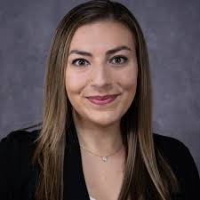 State Farm Insurance Agent Gwen Mitchell-OH & MI