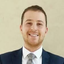 Nathan Camire's Instagram, Twitter & Facebook