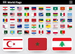 In this video show all countries names and flags by alphabetical order.#flags#flag. Alphabetical Order Illustrations Vectors Pond5