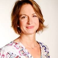 ✨ Natalie Wagemann