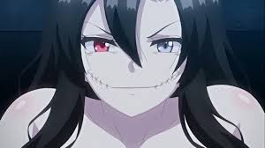 Rule34 - If it exists, there is porn of it  kuchisake-onna  5371320