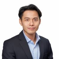 4100+ "Sean Or" profiles