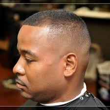 SEAN'S HOUSE OF MASTERS