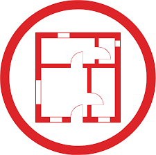 See more ideas about quotes, house quotes, words. Pest Control Newcastle Termite Inspections Newcastle Kill A Pest