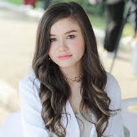 Samantha Melanie Coates Personality Type (MBTI, Enneagram, On-Screen  Persona)