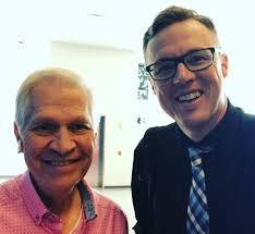 Steve Raible (@RaibleKIRO7)