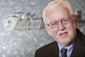 12 Ralph Topping Stock Pictures, Editorial Images and Stock Photos