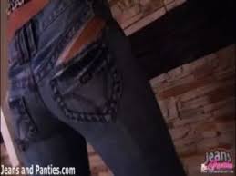 Candid teen cousin booty in see through leggings! Super Ultra Skin Tight Camel Toe Jeans Free Xxx Tubes Look Excite And Delight Super Ultra Skin Tight Camel Toe Jeans Porn At Hotntubes Com