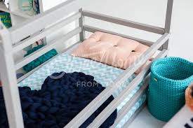 toddler bed kids teepee diy playhouse frame bed or montessori etsy in 2021 kids bed frames toddler bed frame toddler bed