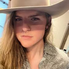 Blake Herman (@blake.herman.3) • Facebook