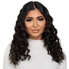 Congratulations to my United States Senate Federal Credit Union (USSFCU)  team for being named a USA Today Top Workplace for the second consecutive  year!