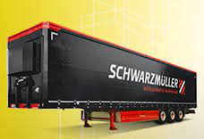 Raiffeisen leasing albania vazhdon të jetë lider në tregun e leasing në shqipëri. Leasing Auto