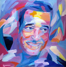 Christmas, Drawing Board