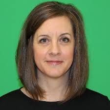 Marcy McCarty (@KamiskotiaGirl)