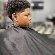 TOP 10 BEST Barber Shop near Tara Blvd, Jonesboro, GA