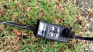 Limited time sale easy return. Bounty Hunter Recovery System Metal Detector Omg Youtube