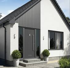 Click here for more information about fancywindows.blogspot.com. Upvc Windows In Tameside By Sunshine Windows
