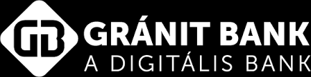 Gránit bank zrt (hungary) company profile: Wasteland Gloomy Donation Gr Nit Bank Bauerpowerproductions Com