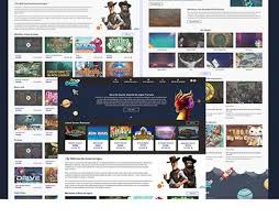 Pin On Facebook Cover Design