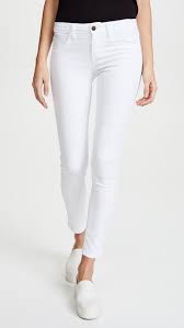 Siwy Hannah Slim Crop Jeans Shopbop
