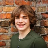 700+ "The Stash" profiles