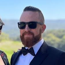 Sharpe Interior Systems, Inc.