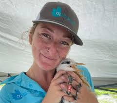 The Savannahian (@thesavannahian) • Instagram-foto's en -video's