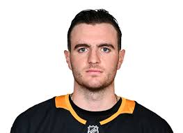 Philip Waugh Career Stats