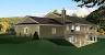 Front Walkout Basement