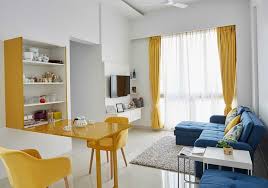 Spacebix Services Complete Home Interiors To Suit Your Taste And Budget
