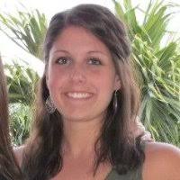 Jessica Flevarakis Email & Phone Number