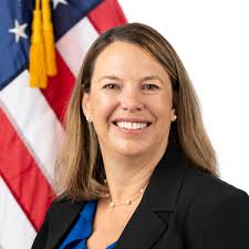 Members and Leadership