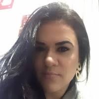 Rafaela Soares Da Silva