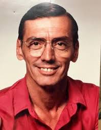 Henry James Racette (Hank) Obituary