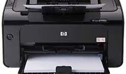 Maybe you would like to learn more about one of these? Hp Laserjet Pro P1102w Driver