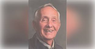 Obituary information for Joseph Herman Perks, Jr.