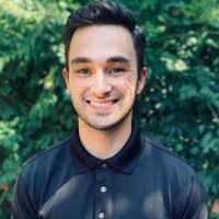 30+ "Michael Middaugh" profiles