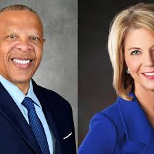 Nebraska GOP mayor loses after running anti-trans ads