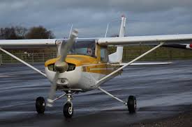 Warbird pinup girls is an annual calendar featuring 12 classicly done 1940's pin up girls with 12 flight worthy wwii warbirds. Solo At 16 Ellie Carter Does The Hard Work For A Flying Career Runway Girlrunway Girl