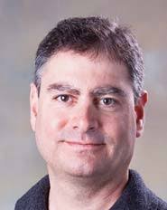 Sandia steam plant demolition marks new era of better heating efficiency,  fewer emissions