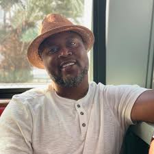 Tarah Williams and Levern Davis' Wedding Website