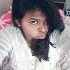 sara samson (@sara_samson)