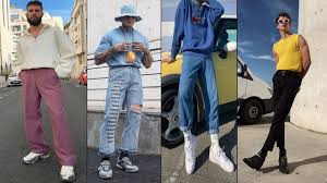 90s Fashion Men Top 90s Fashion Trends For Men Vintage Outfit Ideas For Men Men S Outfit Ideas Youtube Is happening in a decade with our style recap. 90s fashion men top 90s fashion trends for men vintage outfit ideas for men men s outfit ideas