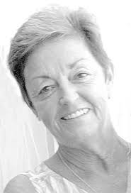 Ann Cominsky Obituary (2023)